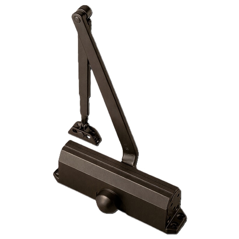 690 - Dark Bronze Painted